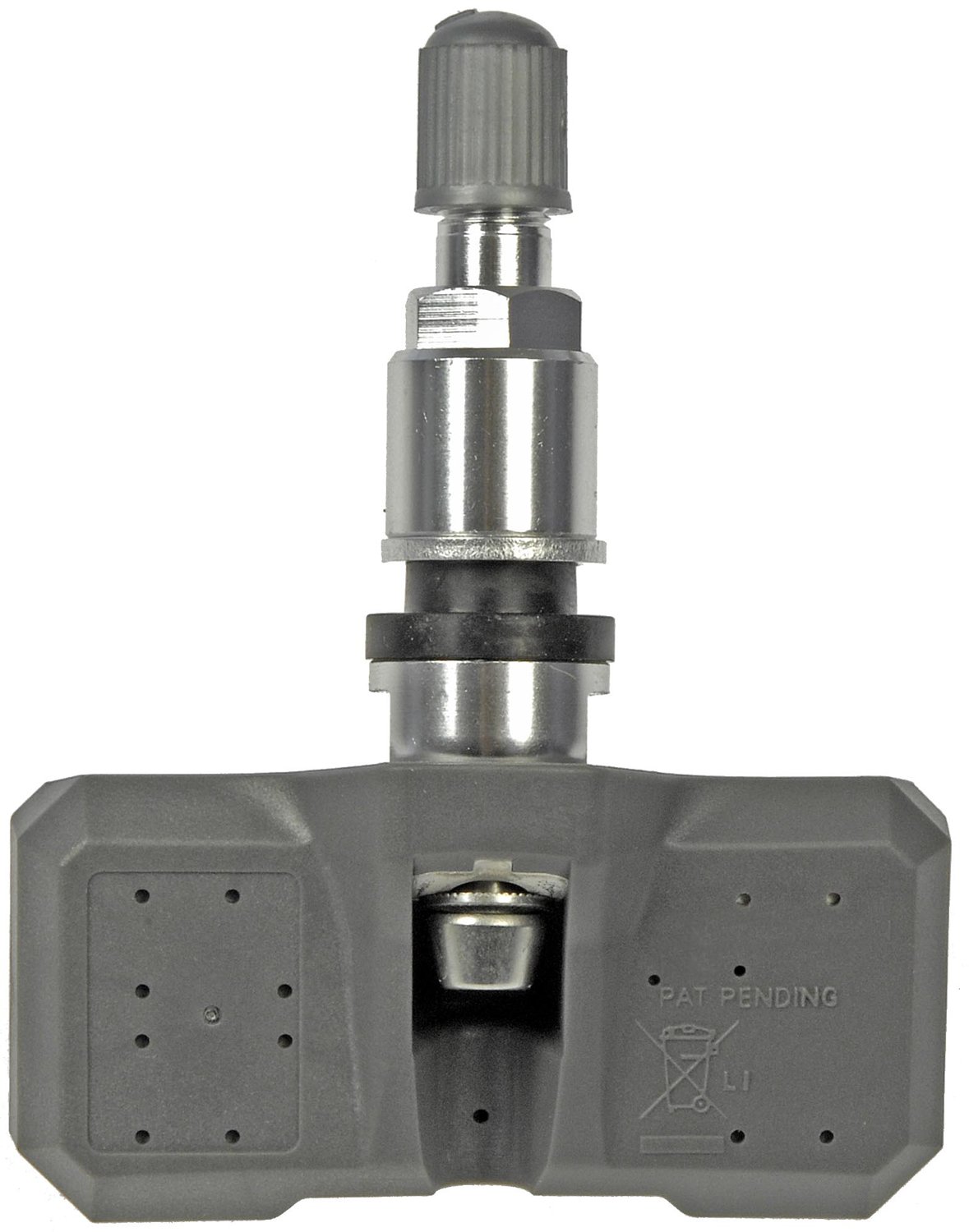 Dorman DOR-974-075 Dorman DiRECT-FIT Tire Pressure Monitoring System Sensor - Image 2