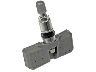 Dorman DOR-974-077 Dorman DiRECT-FIT Tire Pressure Monitoring System Sensor - Image 2