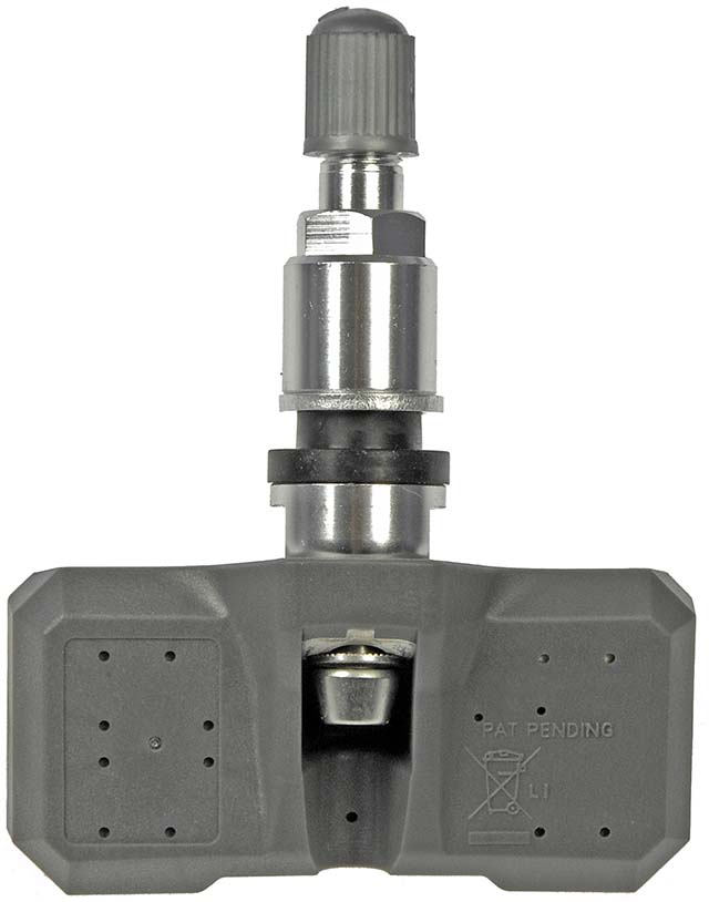 Dorman DOR-974-079 Dorman DiRECT-FIT Tire Pressure Monitoring System Sensor