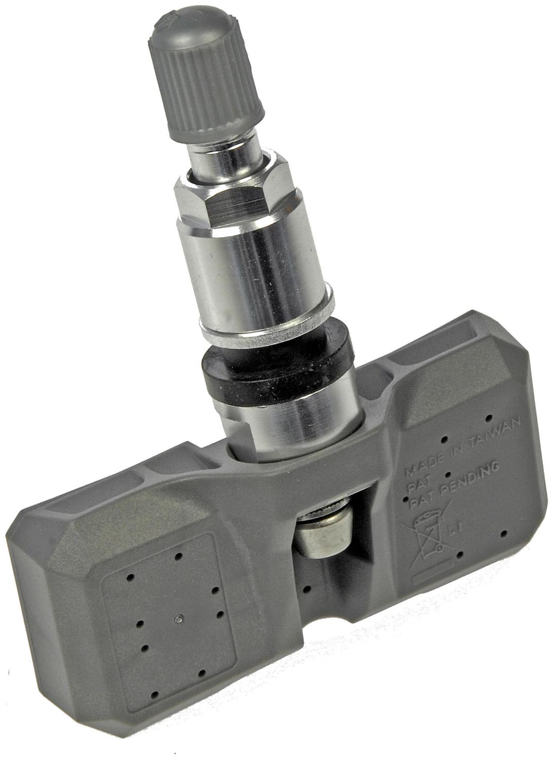 Dorman DOR-974-082 DiRECT-FIT Tire Pressure Monitoring System Sensor