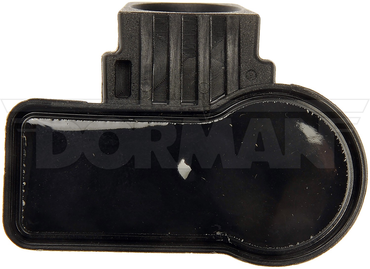 Dorman DOR-974-084 Tire Pressure Monitoring System Sensor - Image 6