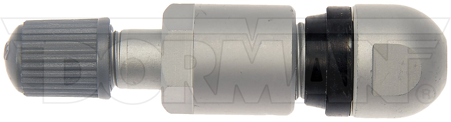 Dorman DOR-974-084 Tire Pressure Monitoring System Sensor - Image 3