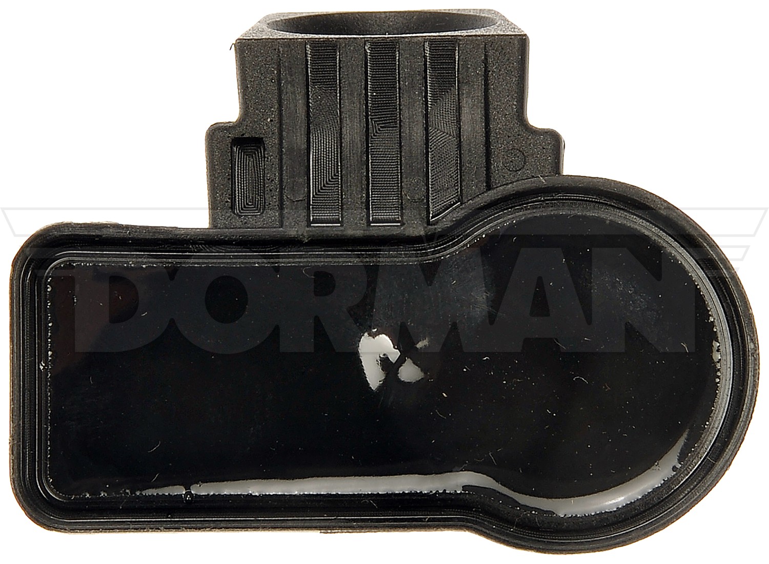 Dorman DOR-974-085 Tire Pressure Monitoring System Sensor - Image 5