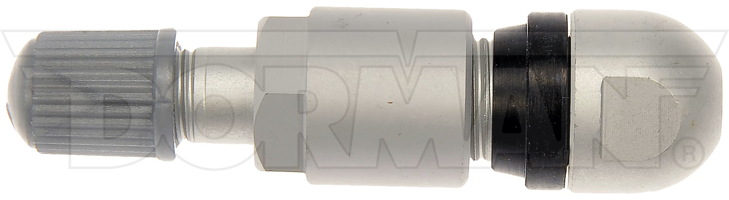 Dorman DOR-974-085 Tire Pressure Monitoring System Sensor - Image 3