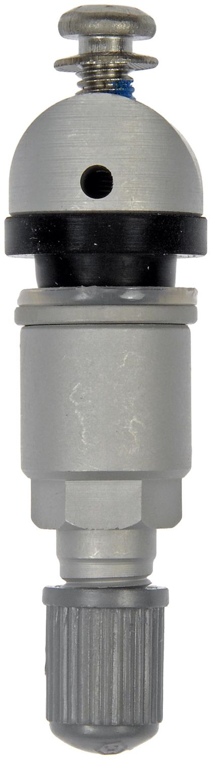 Dorman DOR-974-300 TPMS Aluminum Clamp-In Valve Stem For Dorman MULTi-FIT Sensor - Image 2