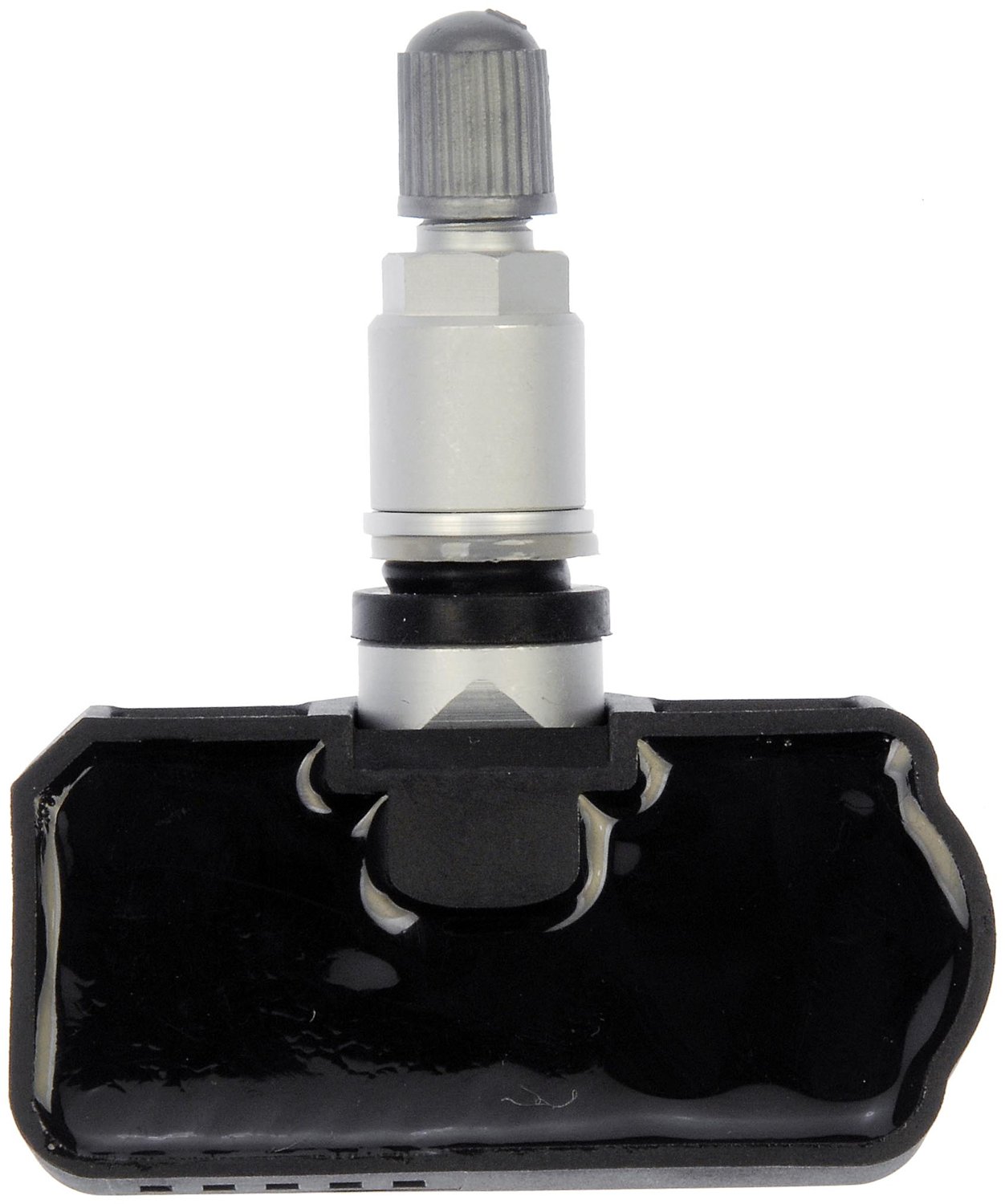 Dorman DOR-974-302 Dorman MULTi-FIT (433) Programmable Tire Pressure Monitoring System Sensor