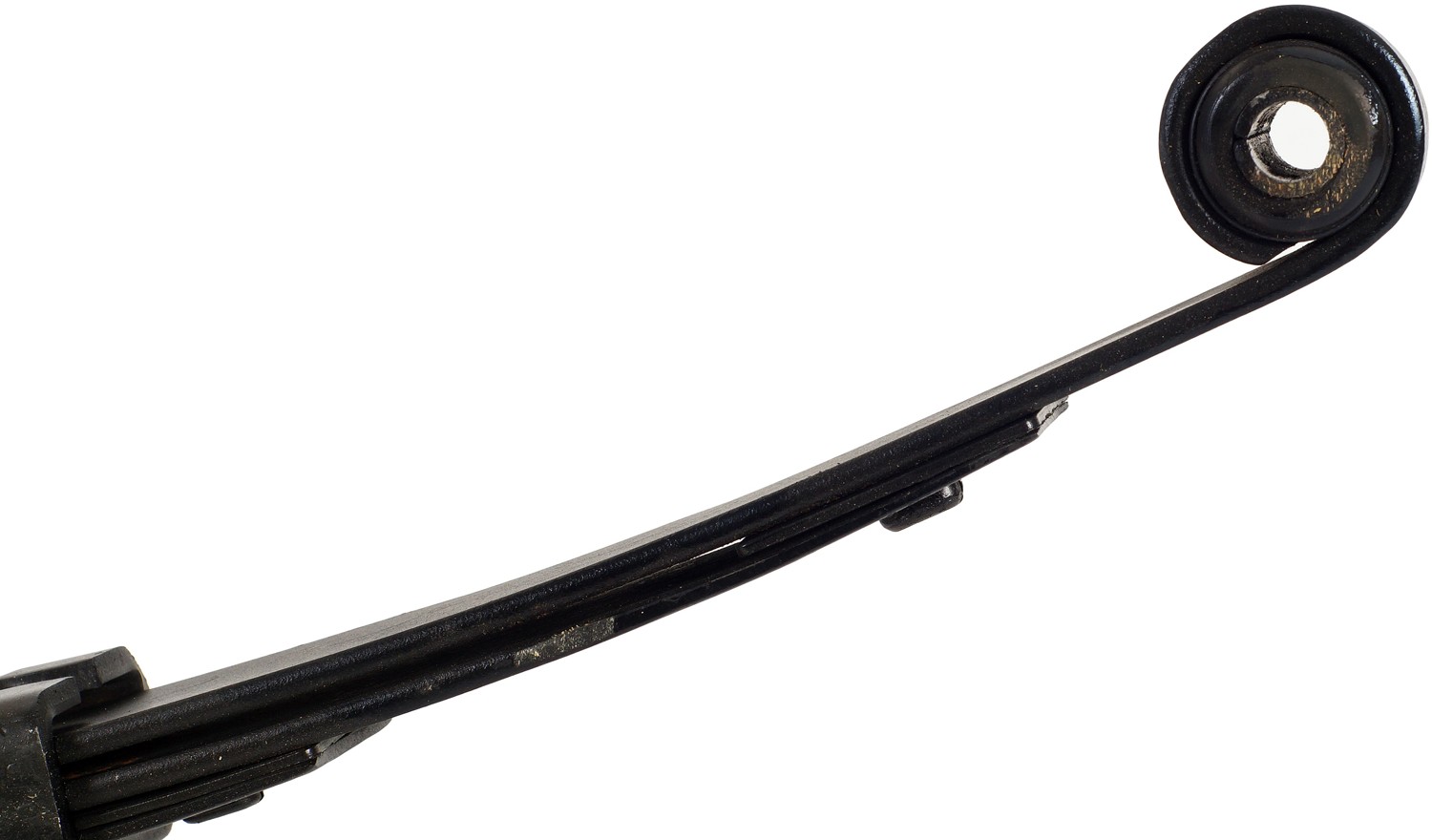 Dorman DOR-97-440 Suspension Leaf Spring