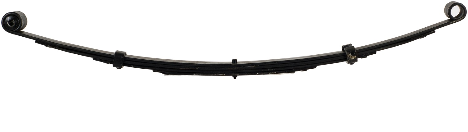 Dorman DOR-97-442 Suspension Leaf Spring