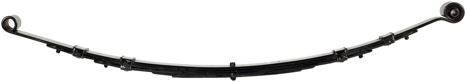 Dorman DOR-97-477 Suspension Leaf Spring