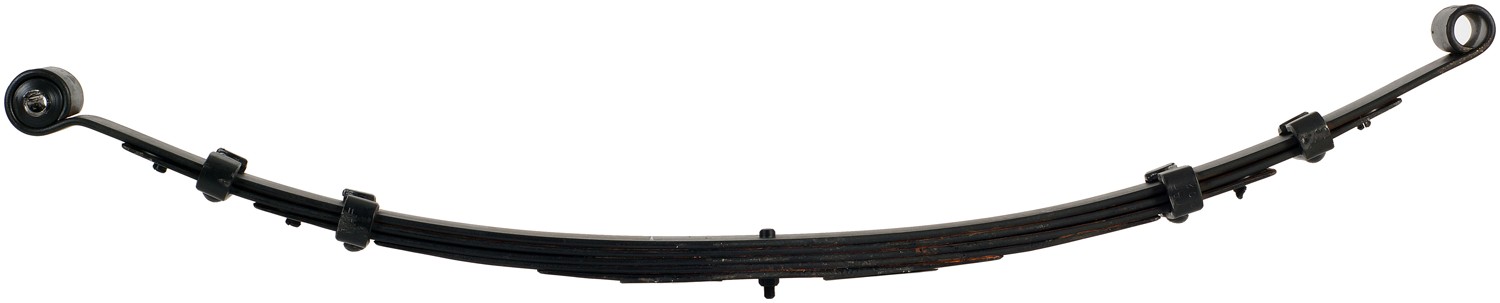 Dorman DOR-97-479 Suspension Leaf Spring