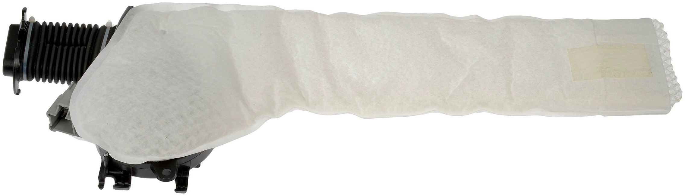 Dorman 974-803 Seat Blower Assembly