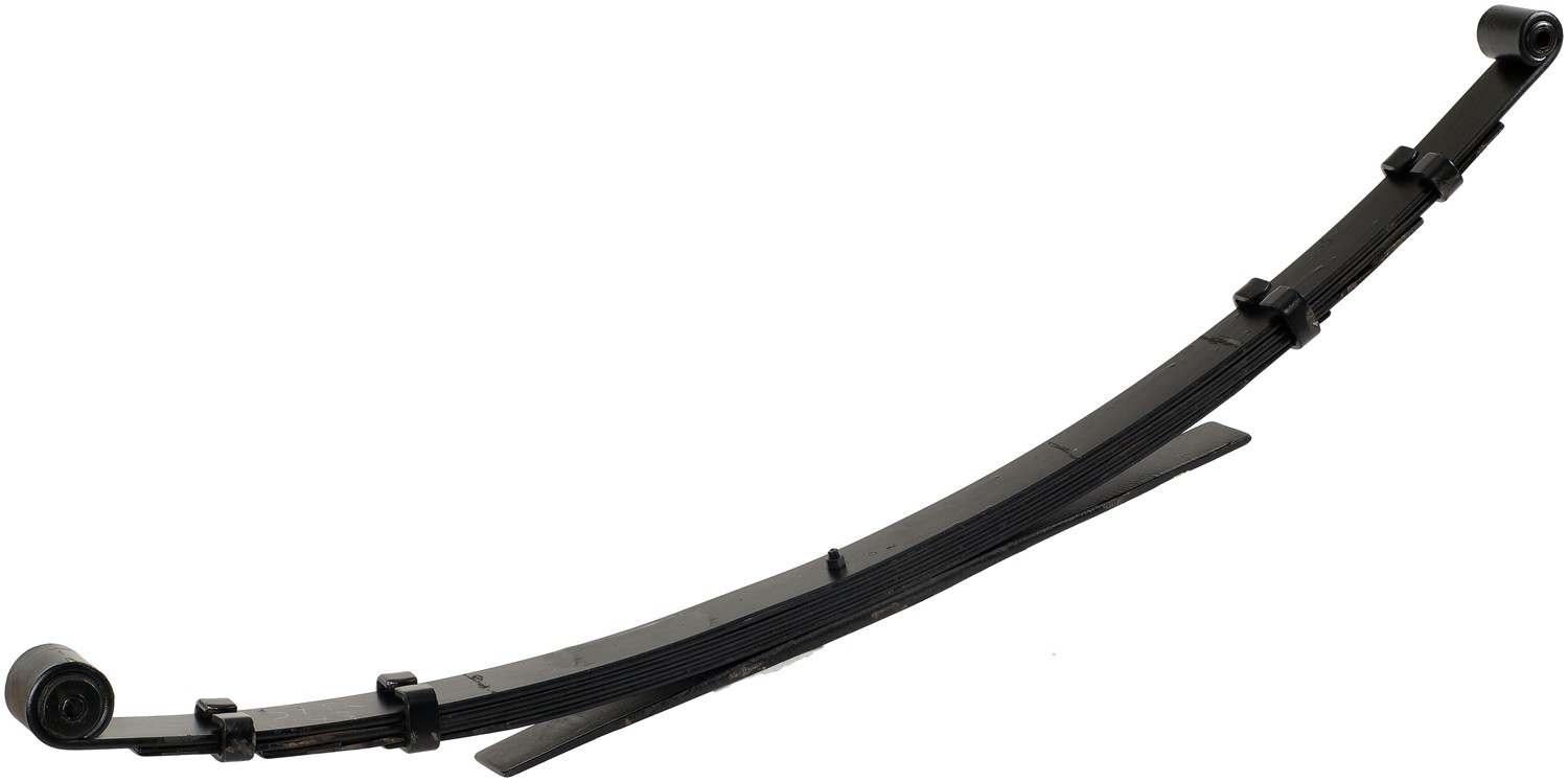 Dorman DOR-97-485 Suspension Leaf Spring