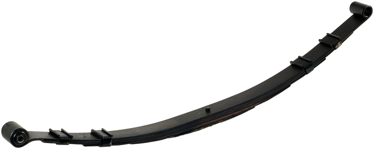 Dorman DOR-97-495 Suspension Leaf Spring