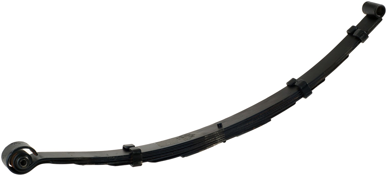 Dorman DOR-97-513 Suspension Leaf Spring