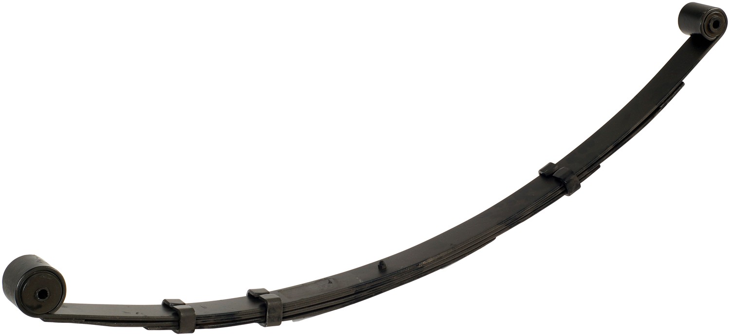 Dorman DOR-97-529 Suspension Leaf Spring