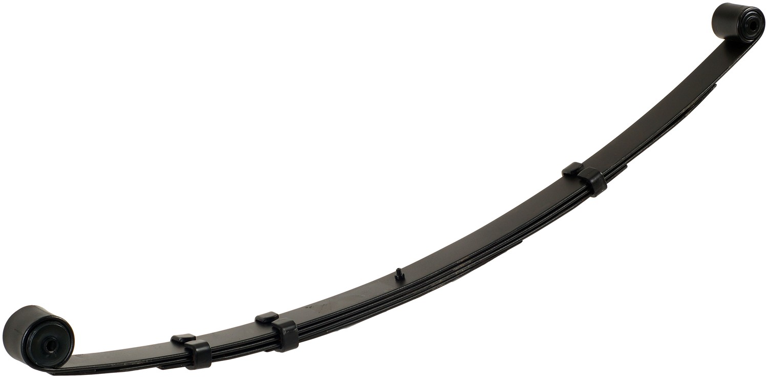Dorman DOR-97-533 Suspension Leaf Spring