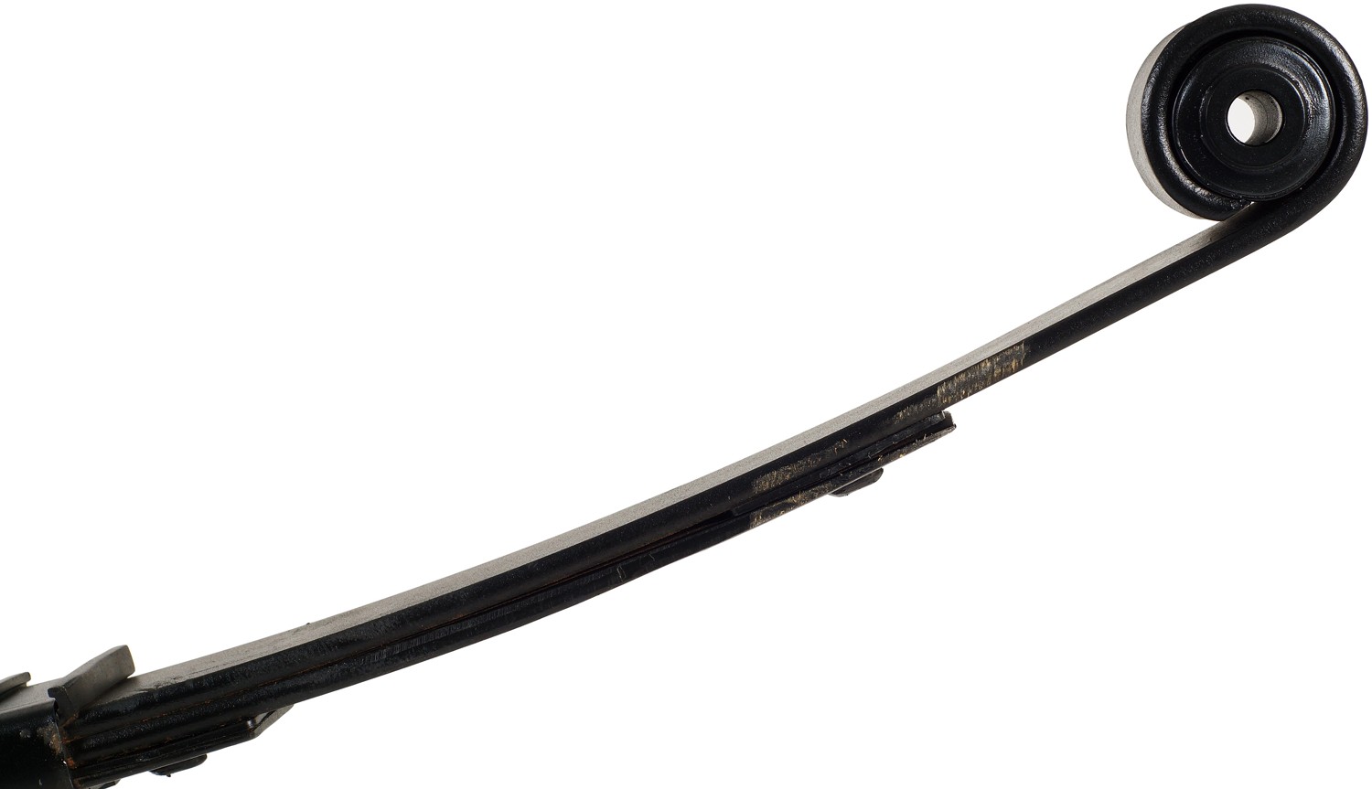 Dorman DOR-97-547 Suspension Leaf Spring