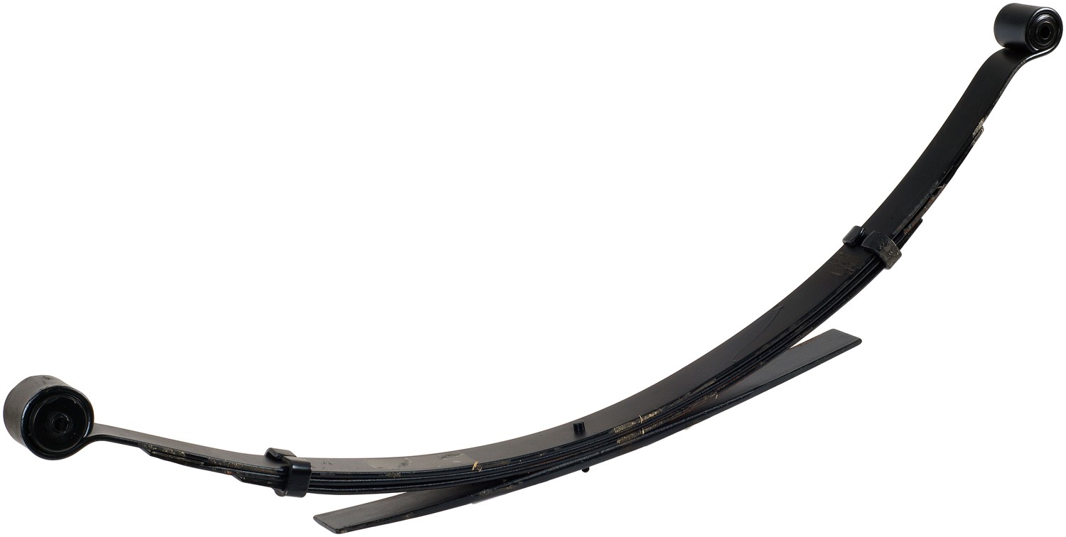 Dorman DOR-97-555 Suspension Leaf Spring