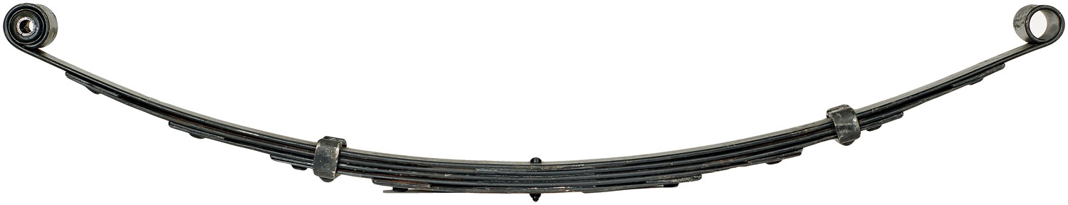 Dorman DOR-97-565 Suspension Leaf Spring