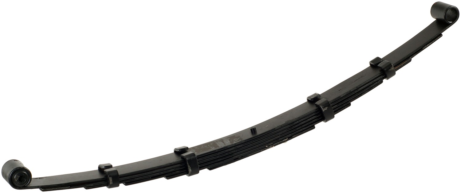 Dorman DOR-97-567 Suspension Leaf Spring
