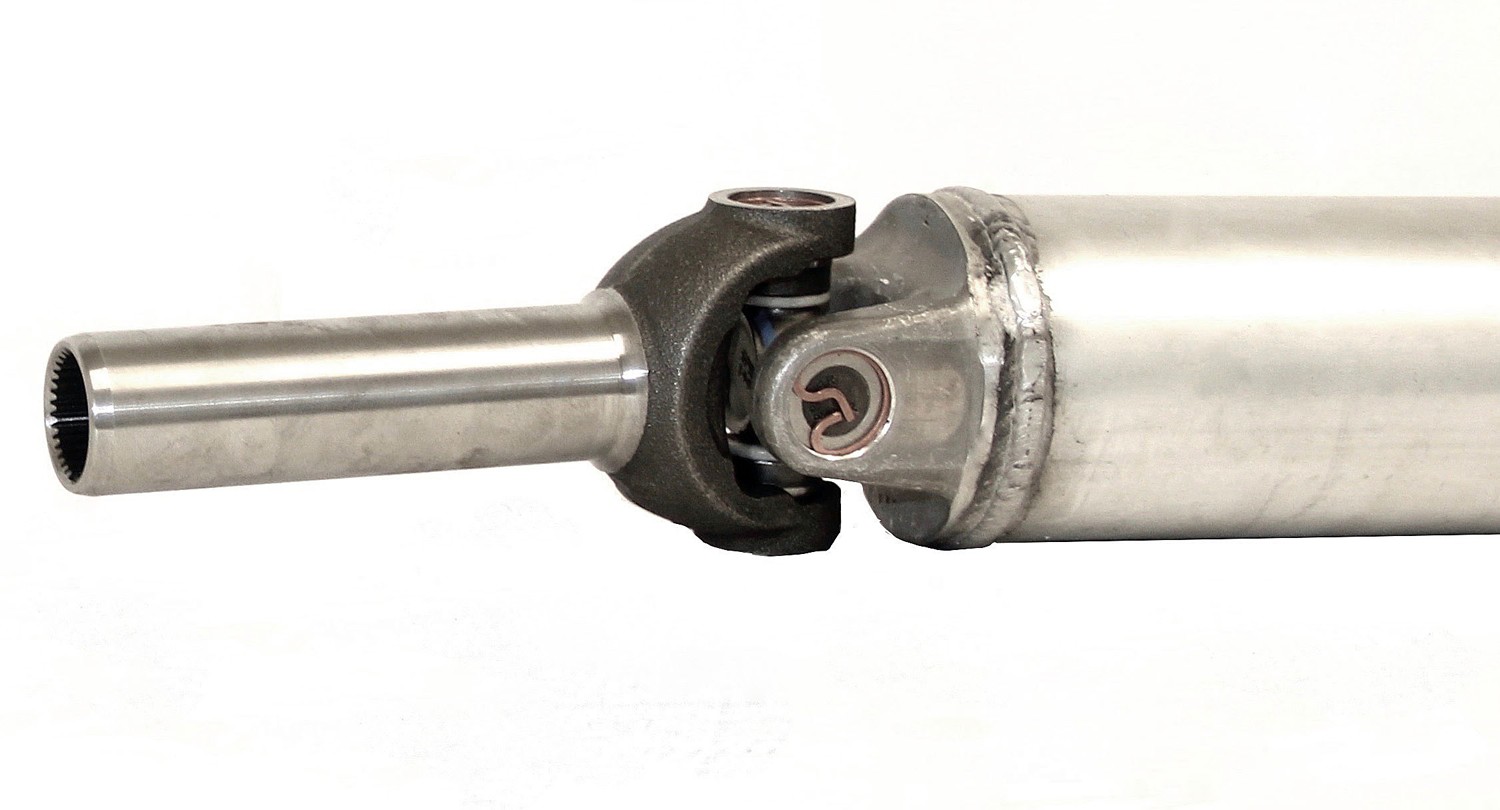 Dorman DOR-976-041 Rear Driveshaft Assembly
