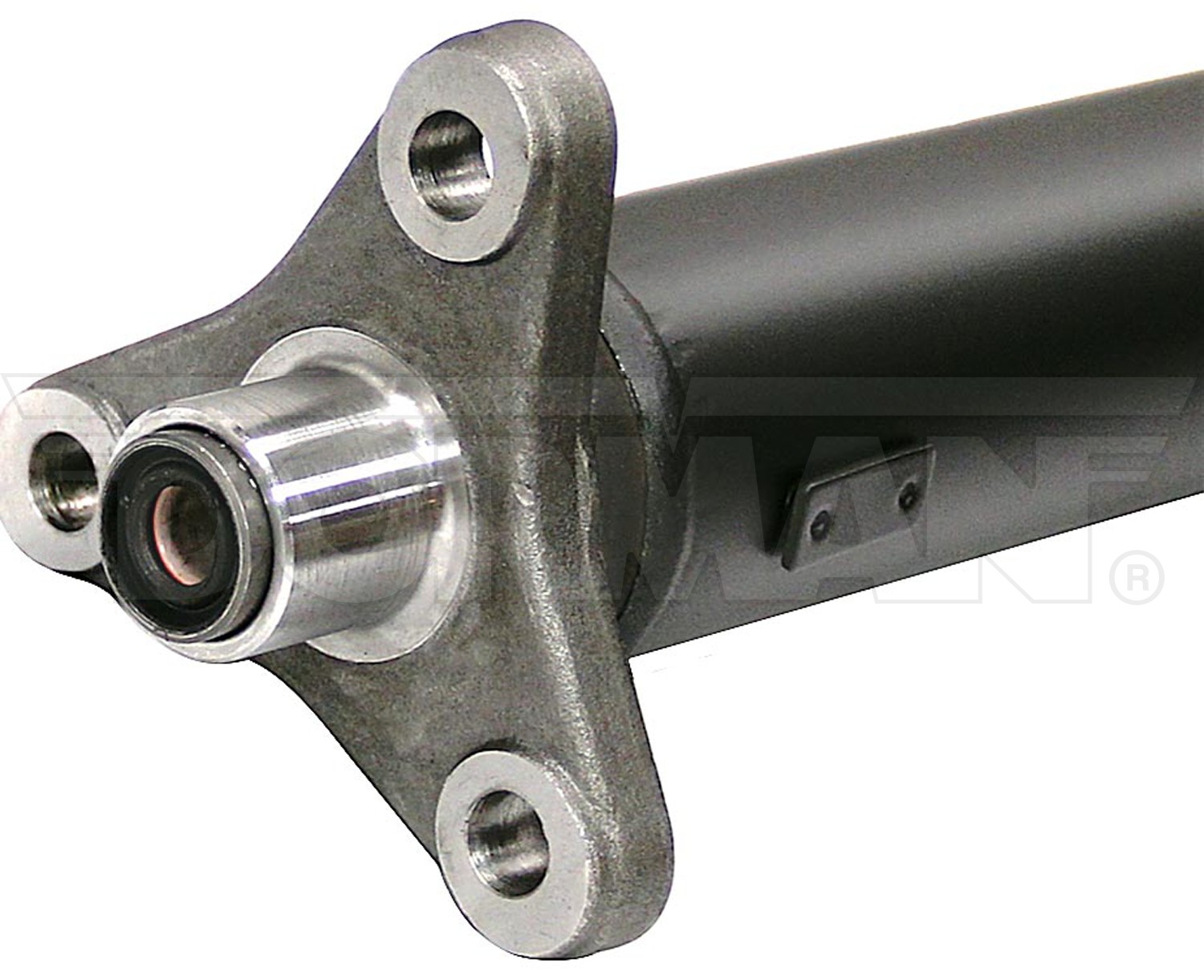 Dorman DOR-976-134 Rear Driveshaft Assembly
