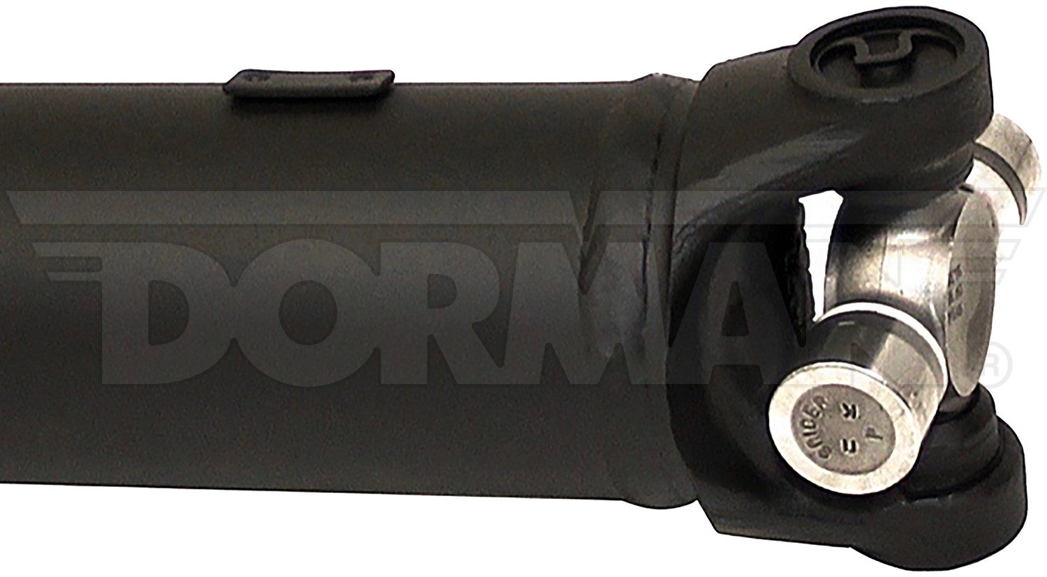 Dorman DOR-976-173 Rear Driveshaft Assembly