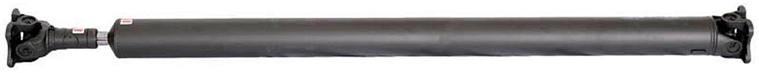 Dorman DOR-976-207 Rear Driveshaft Assembly - Image 3