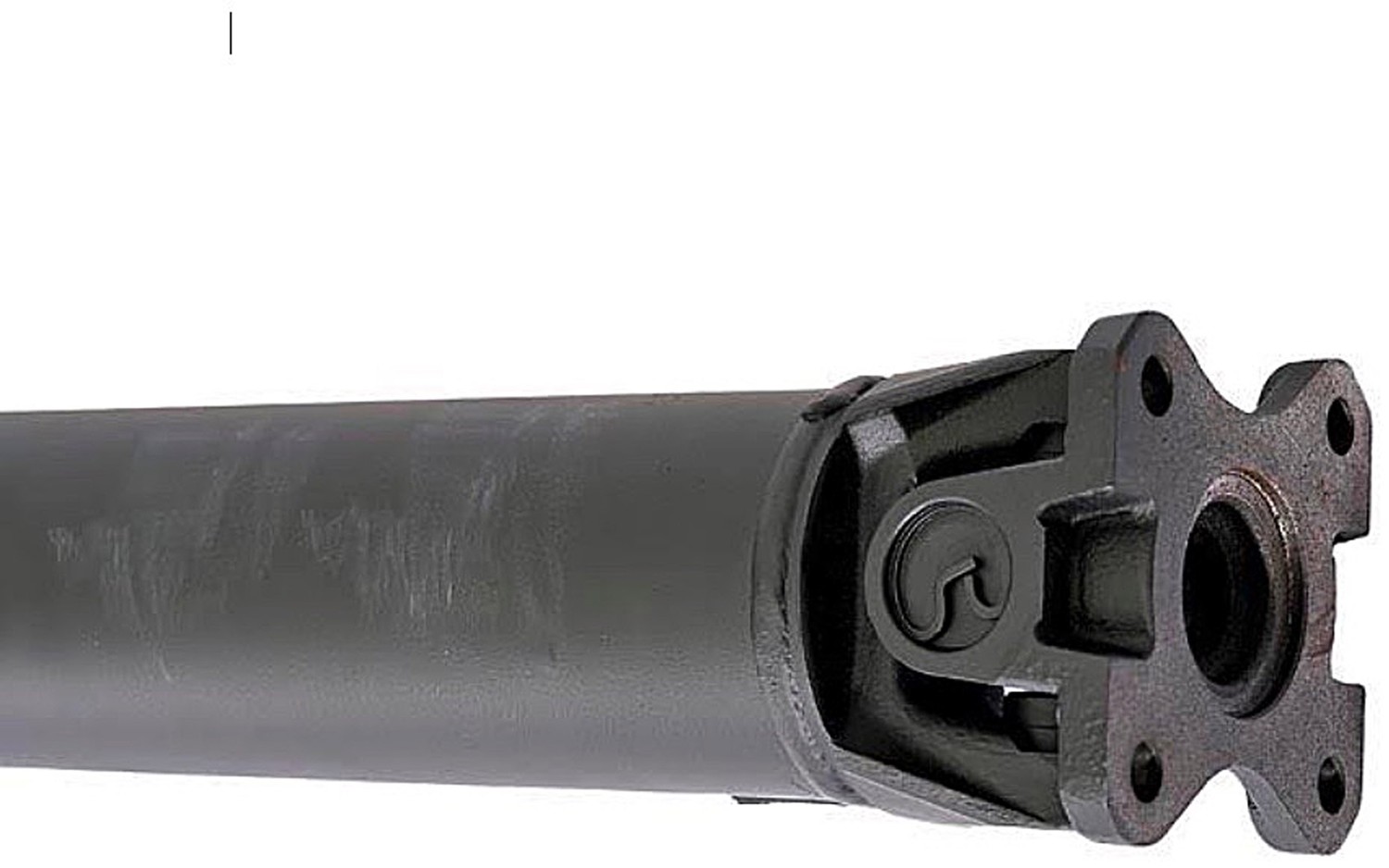 Dorman DOR-976-207 Rear Driveshaft Assembly - Image 4