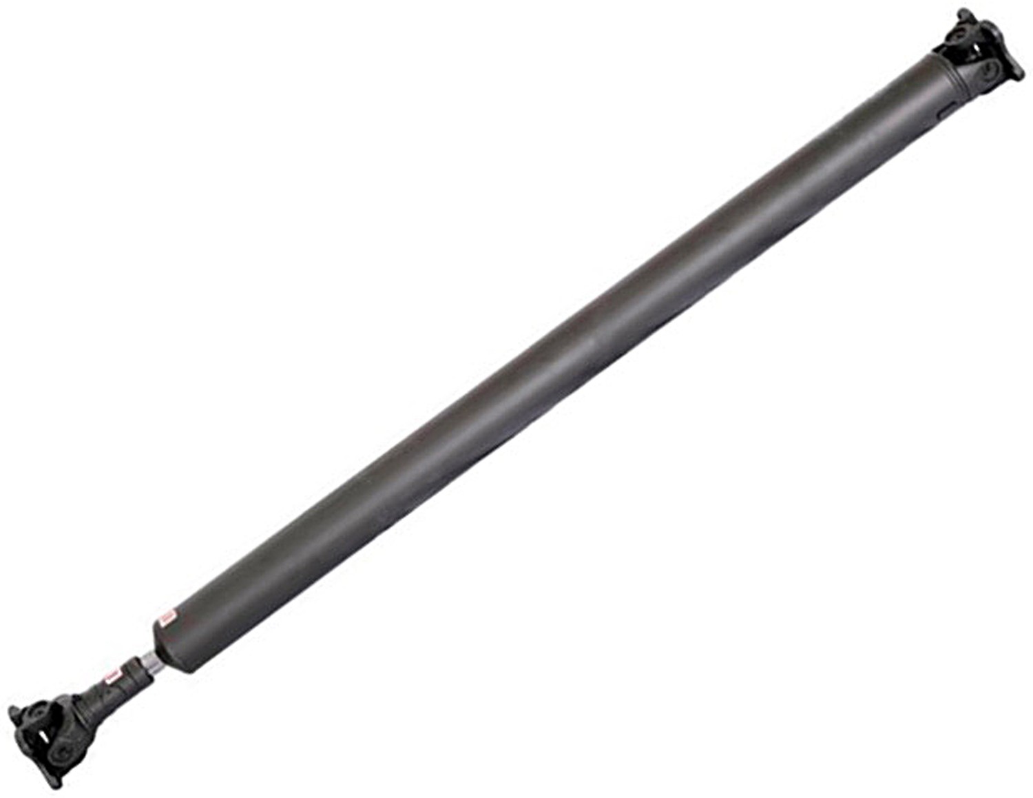 Dorman DOR-976-207 Rear Driveshaft Assembly - Image 2