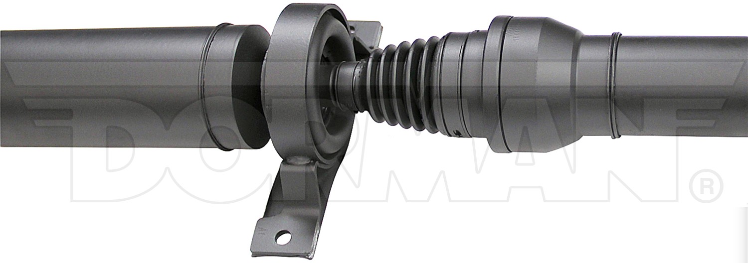 Dorman DOR-976-211 Rear Driveshaft Assembly