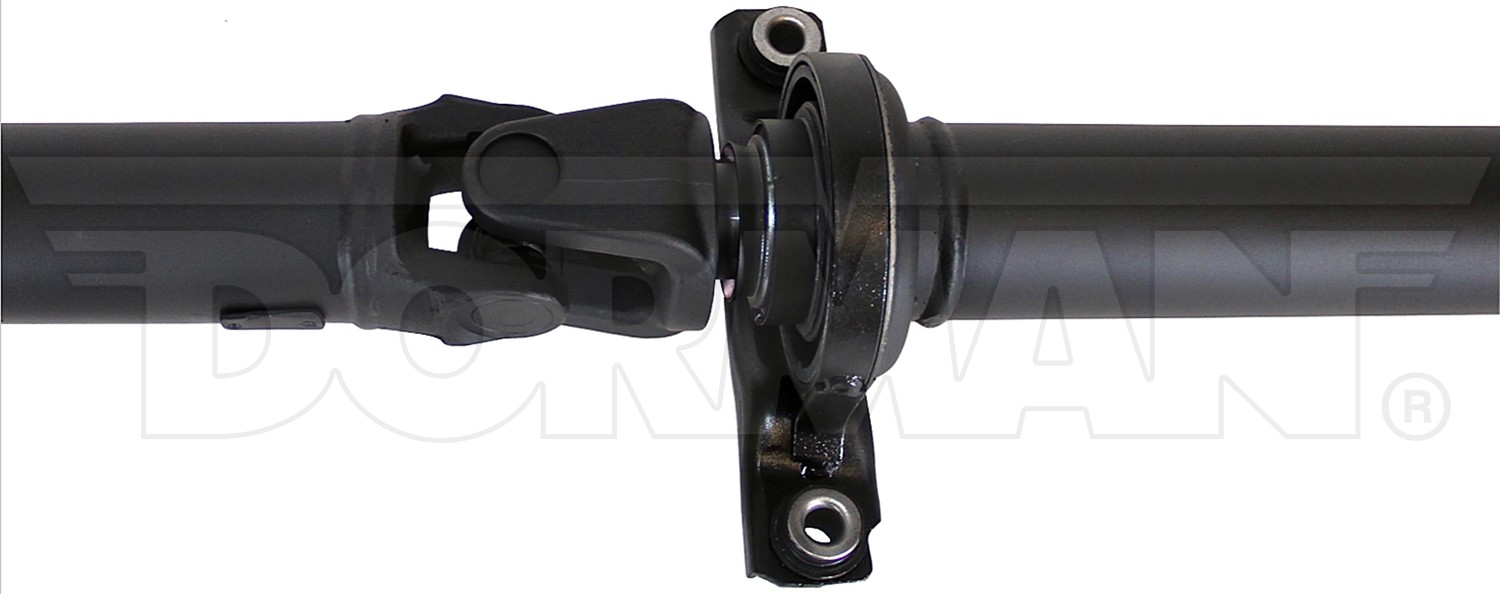Dorman DOR-976-215 Rear Driveshaft Assembly