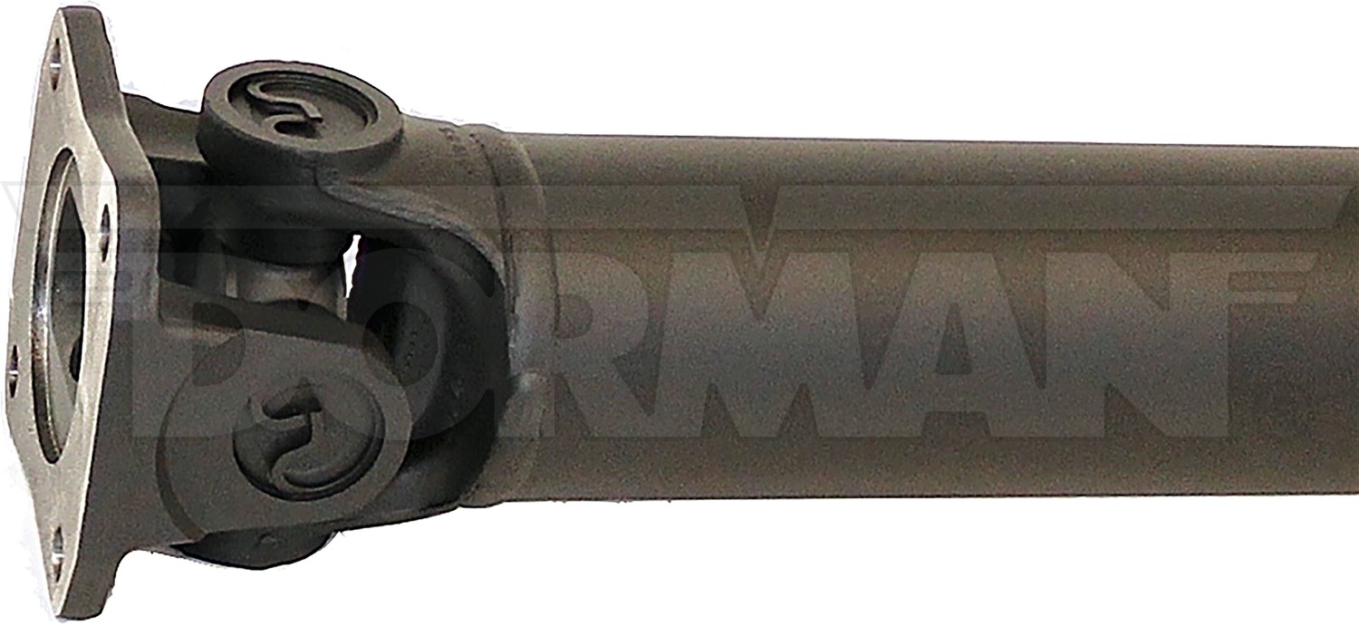 Dorman DOR-976-335 Rear Driveshaft Assembly