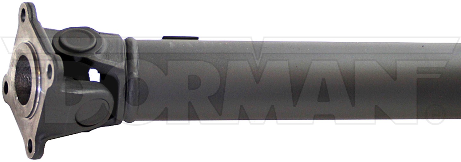 Dorman DOR-976-347 Rear Driveshaft Assembly - Image 5