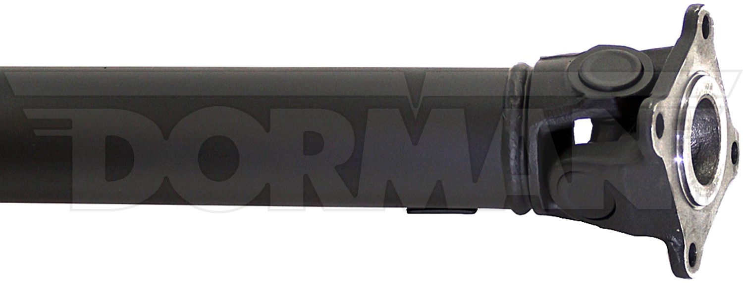 Dorman DOR-976-347 Rear Driveshaft Assembly - Image 4