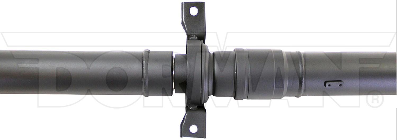 Dorman DOR-976-347 Rear Driveshaft Assembly - Image 6