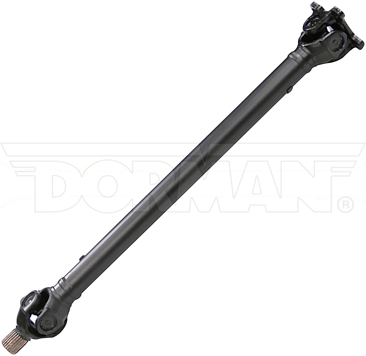 Dorman DOR-976-352 Front Driveshaft Assembly - Image 3