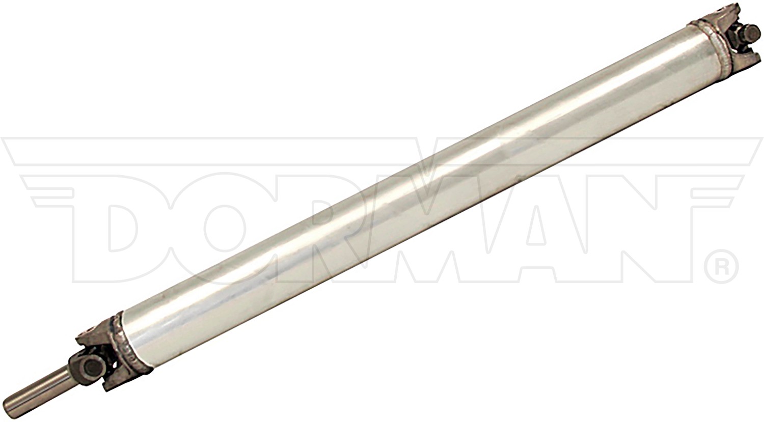 Dorman DOR-976-399 Rear Driveshaft Assembly - Image 3