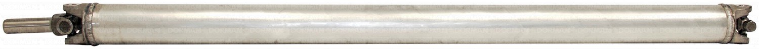 Dorman DOR-976-399 Rear Driveshaft Assembly
