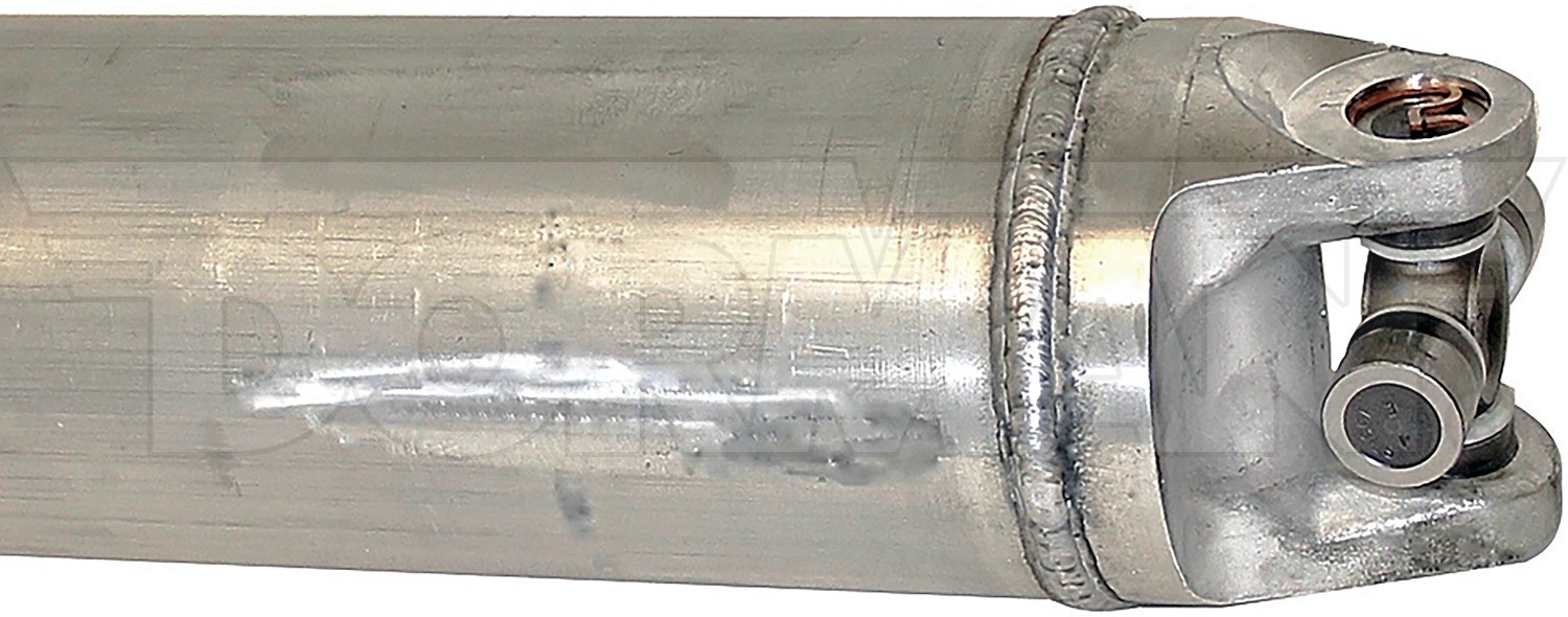 Dorman DOR-976-399 Rear Driveshaft Assembly - Image 4
