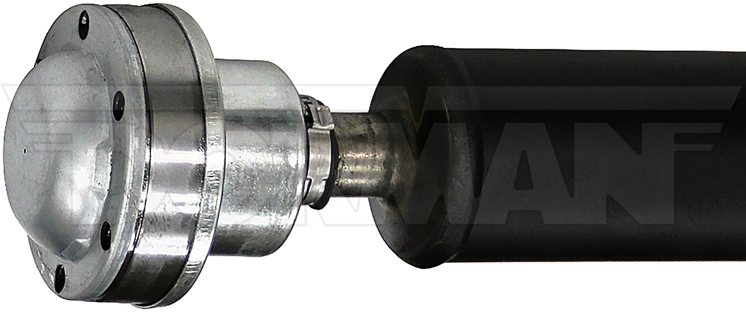 Dorman DOR-976-426 Rear Driveshaft Assembly