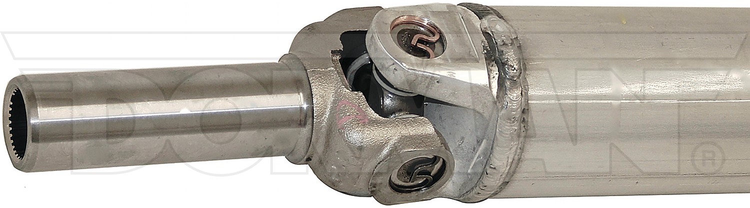 Dorman DOR-976-458 Rear Driveshaft Assembly