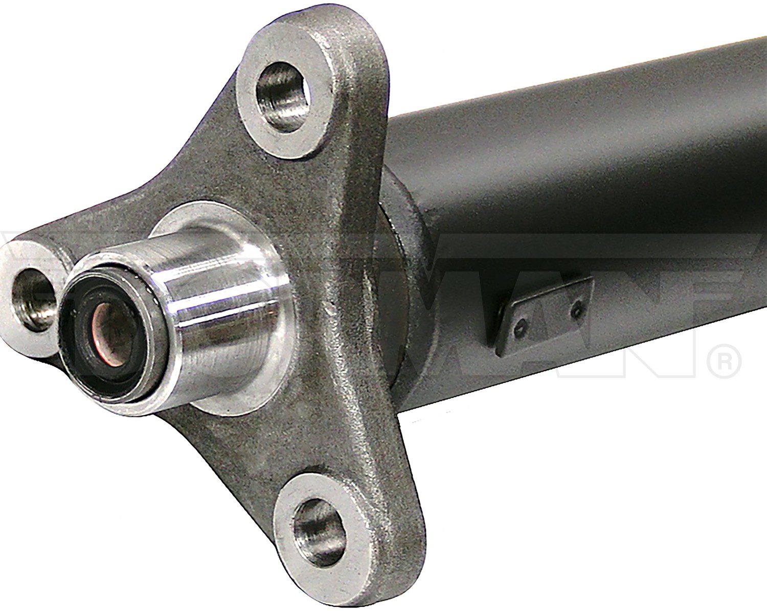 Dorman DOR-976-466 Rear Driveshaft Assembly