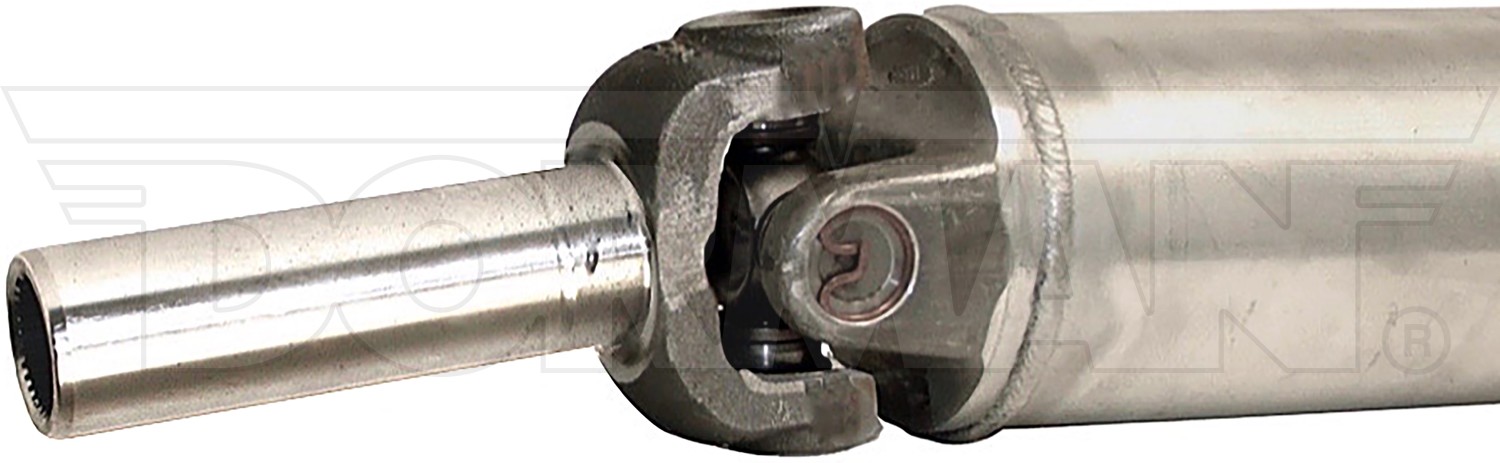 Dorman DOR-976-563 Rear Driveshaft Assembly