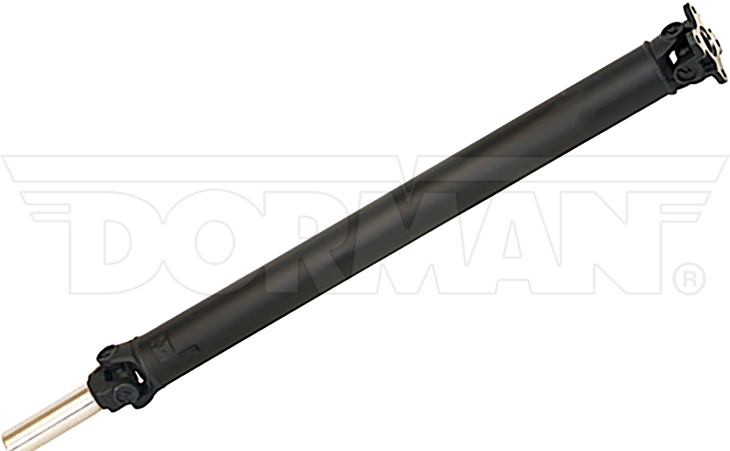 Dorman DOR-976-613 Rear Driveshaft Assembly - Image 4