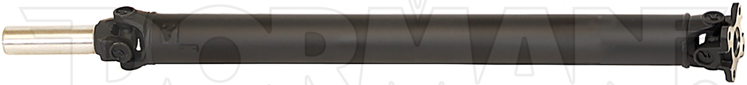 Dorman DOR-976-613 Rear Driveshaft Assembly