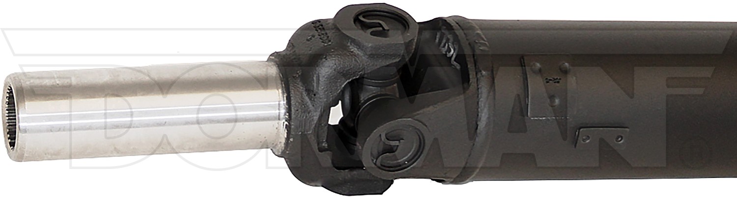 Dorman DOR-976-613 Rear Driveshaft Assembly - Image 2