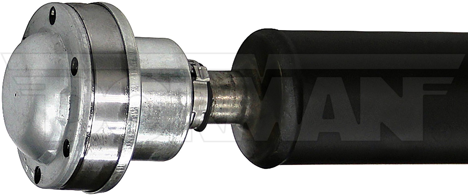 Dorman DOR-976-622 Rear Driveshaft Assembly