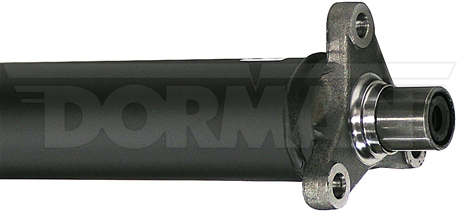 Dorman DOR-976-622 Rear Driveshaft Assembly - Image 2