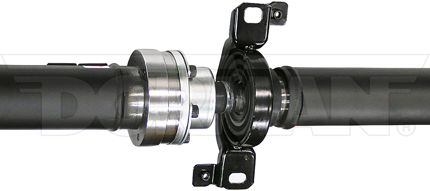 Dorman DOR-976-622 Rear Driveshaft Assembly - Image 3